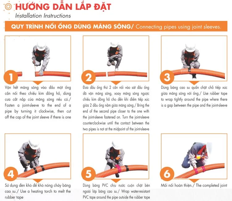 huong-dan-noi-hai-ong-xoan-hdpe-bang-mang-song