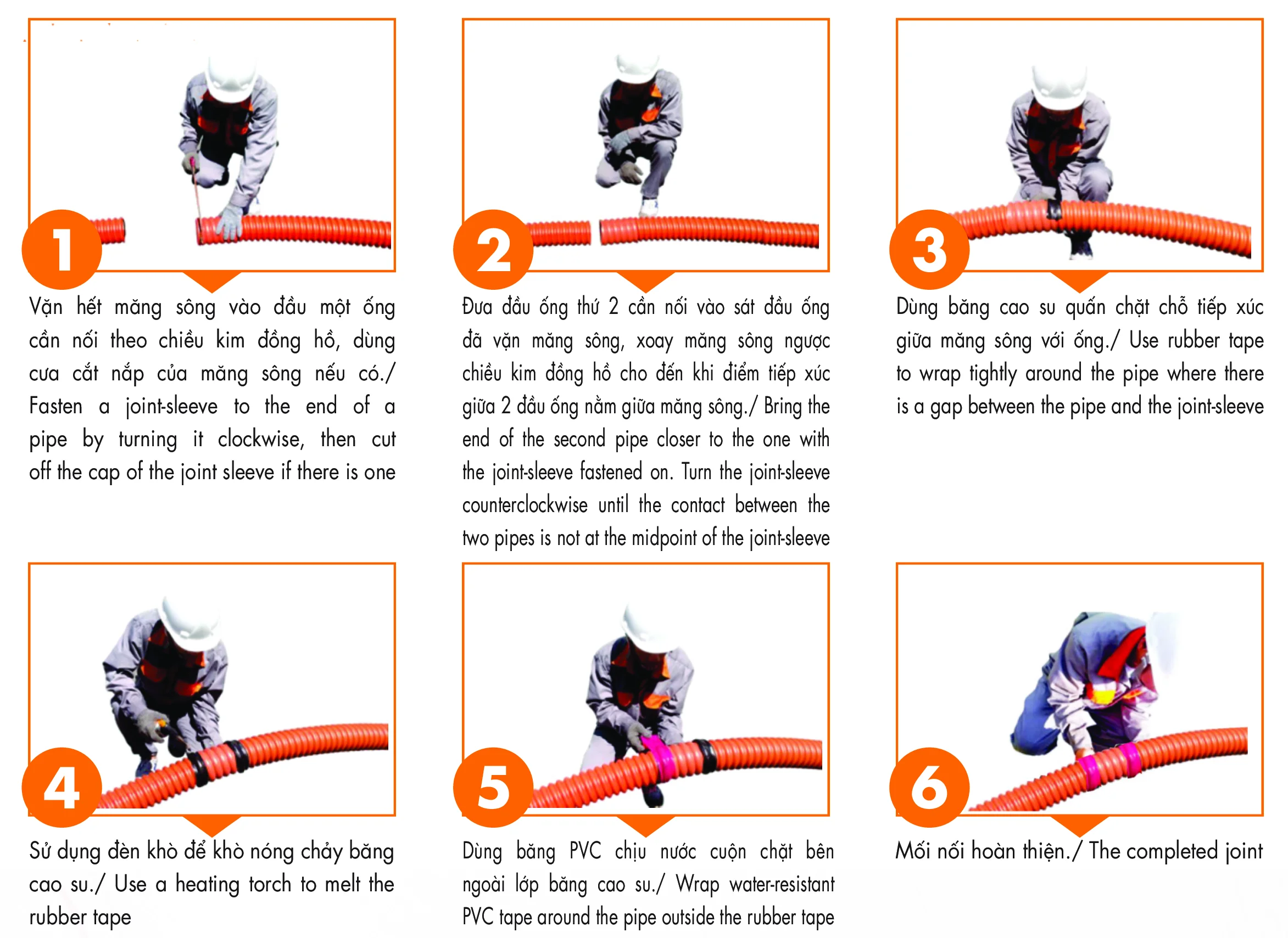 huong-dan-noi-ong-xoan-hdpe