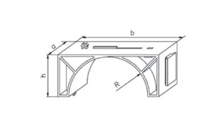 kich-thuoc-goi-do-ong-nhua-xoan-hdpe