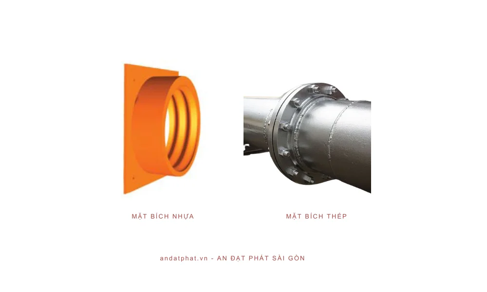 mat-bich-nhua-va-mat-bich-thep