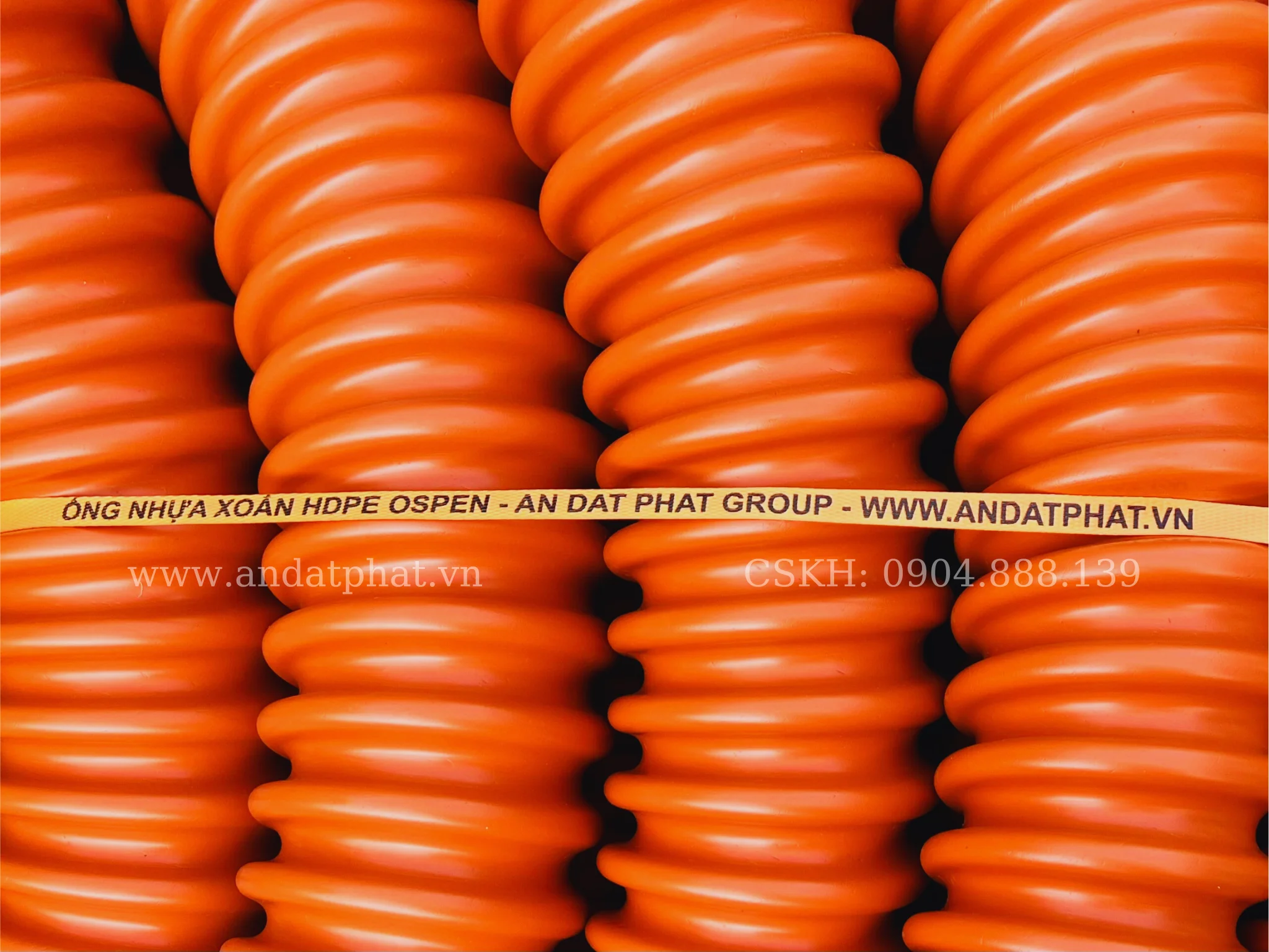 ong-nhua-xoan-hdpe-90-110