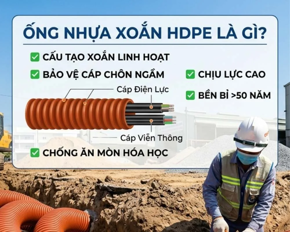 ong-nhua-xoan-hdpe-la-gi-1