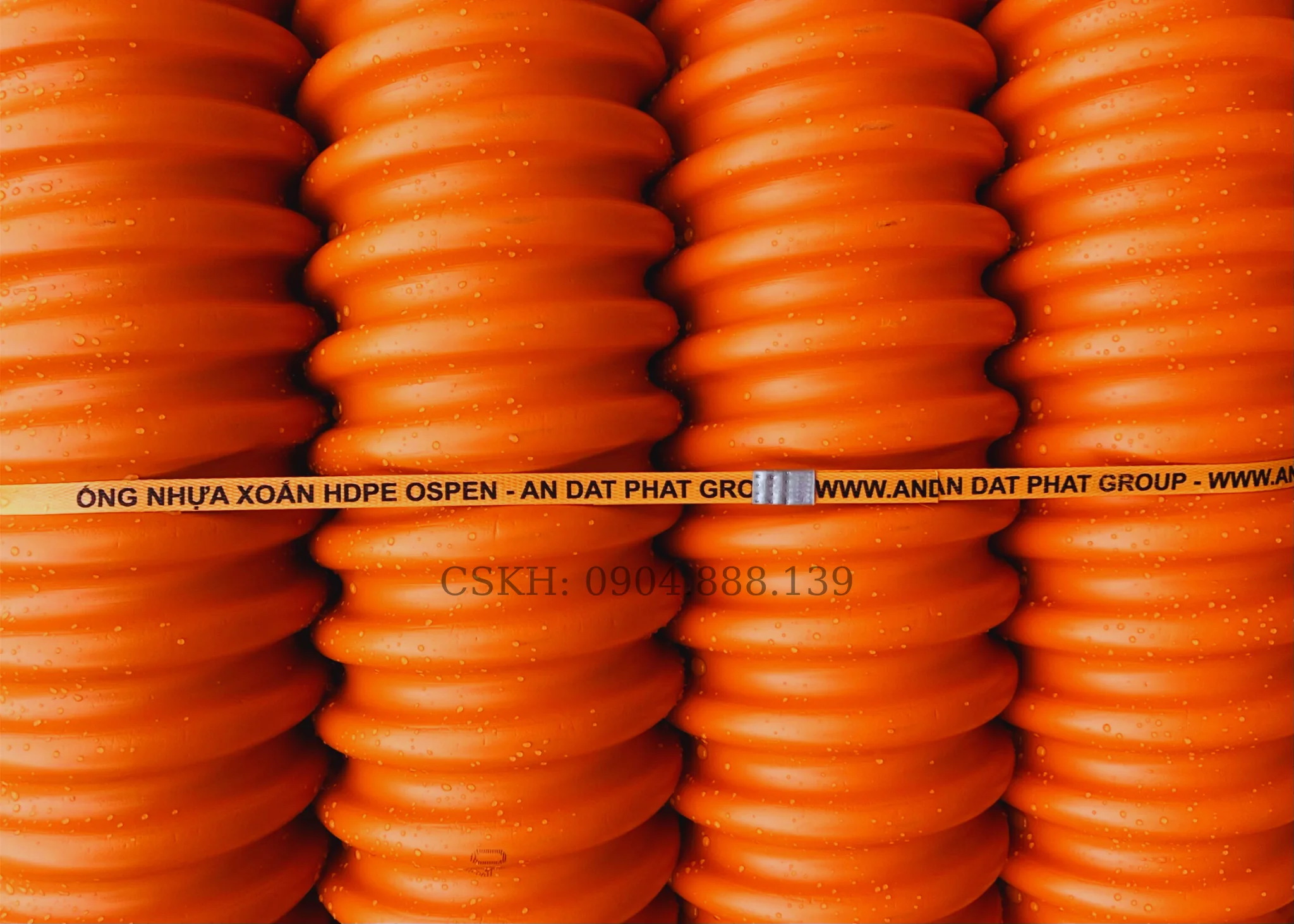 ong-nhua-xoan-hdpe-ospen