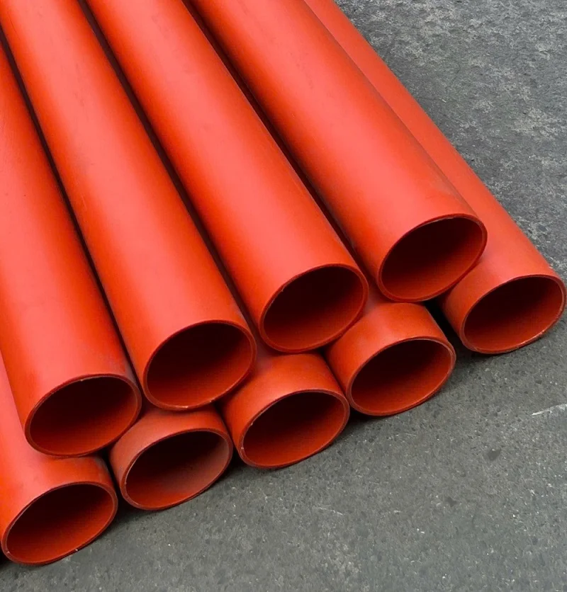 ong-phang-ong-tron-hdpe-luon-cap-dien-ospen