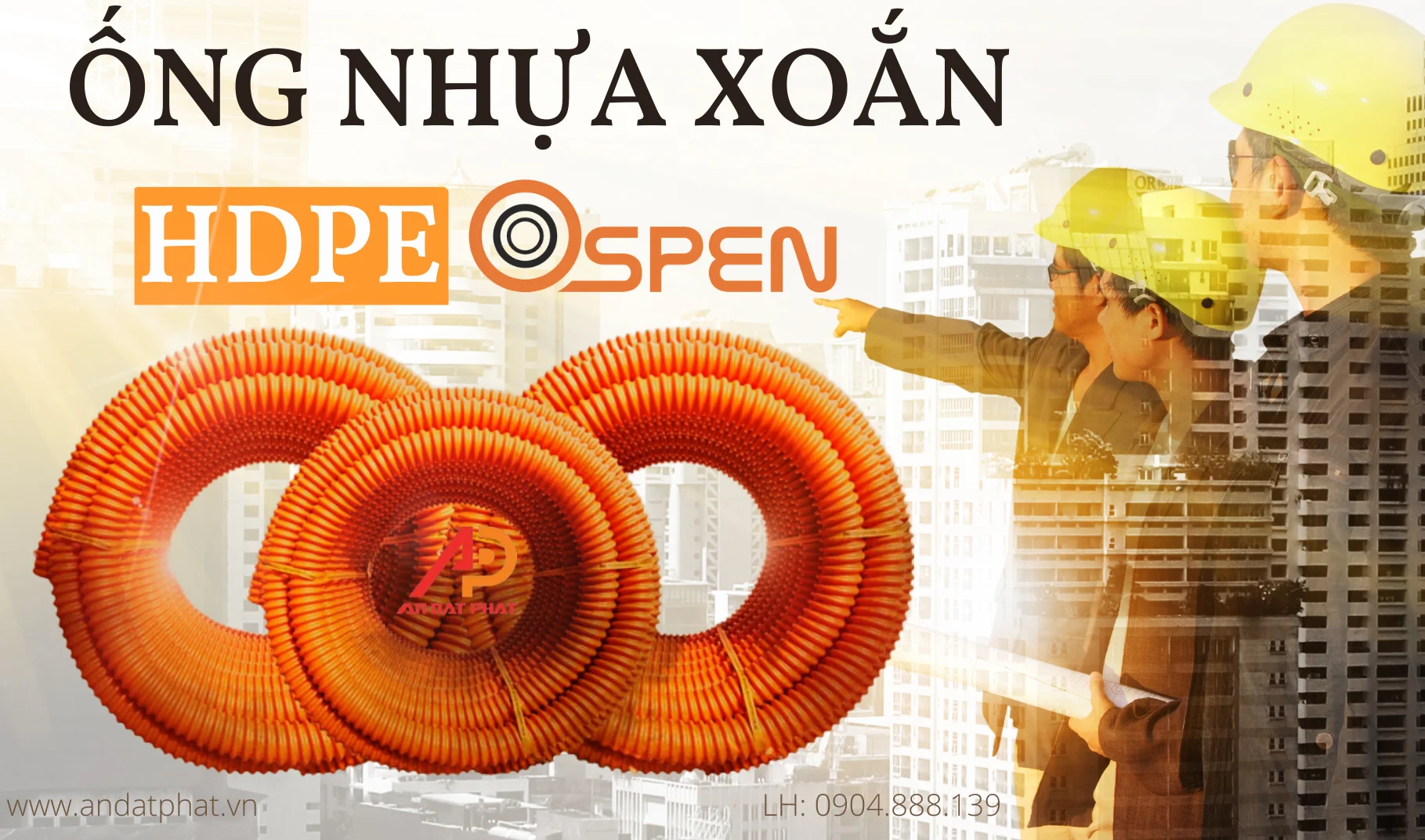 ong-xoan-hdpe