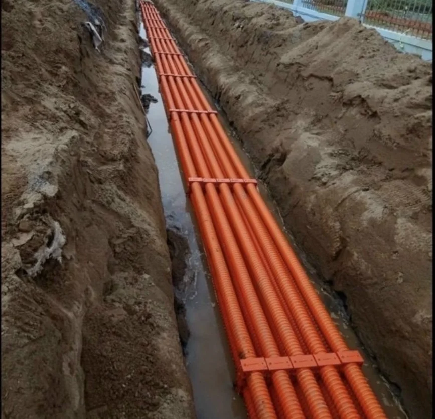 thi-cong-ong-xoan-hdpe-co-goi-do