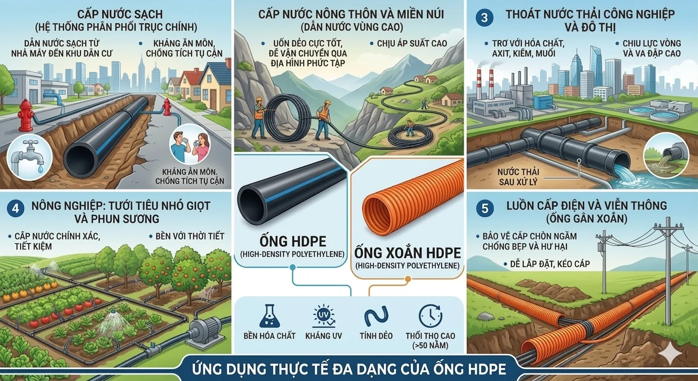 ung-dung-cua-ong-hdpe-1
