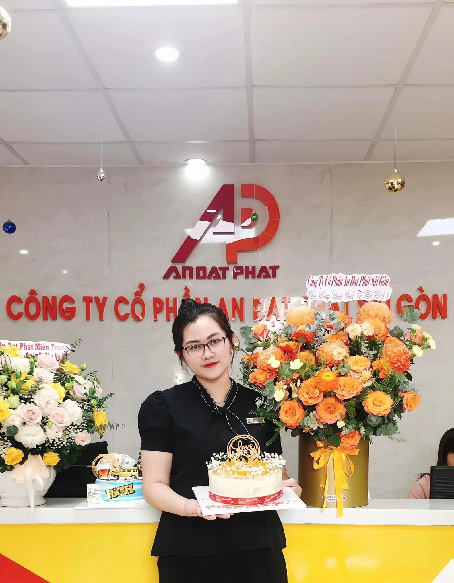 Nguyễn Thị Mai Trang