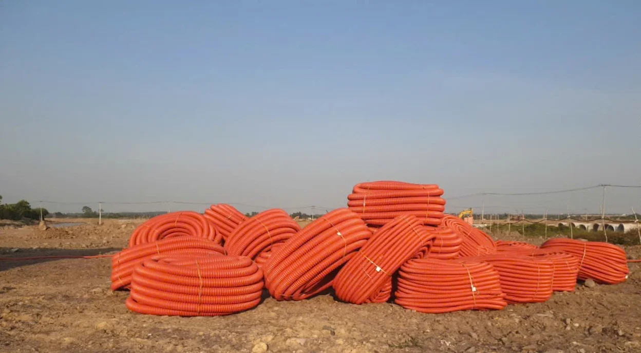 blanca-city-ong-nhua-xoan-hdpe-ospen
