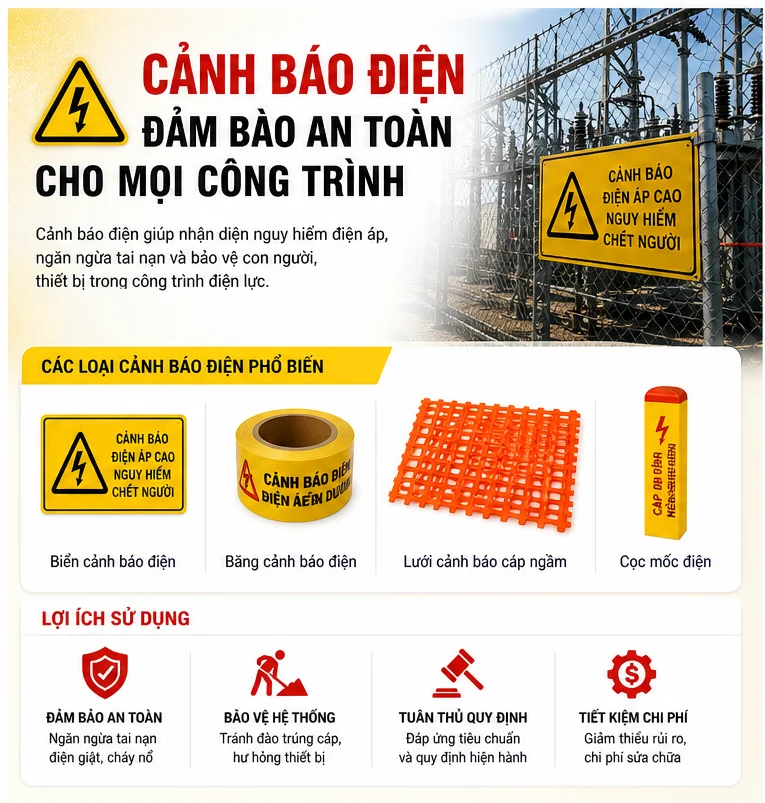 canh-bao-dien