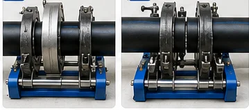 noi-han-nhiet-ong-hdpe