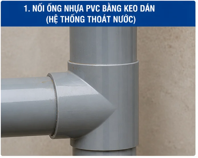 noi-ong-hdpe-pvc