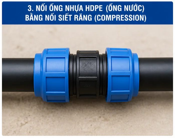 noi-ong-nhua-ong-nuoc