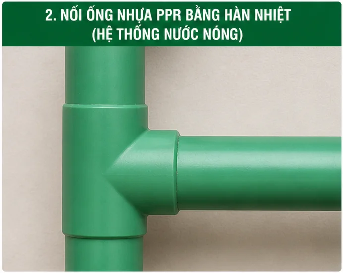 noi-ong-ppr