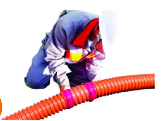 noi-ong-xoan-hdpe