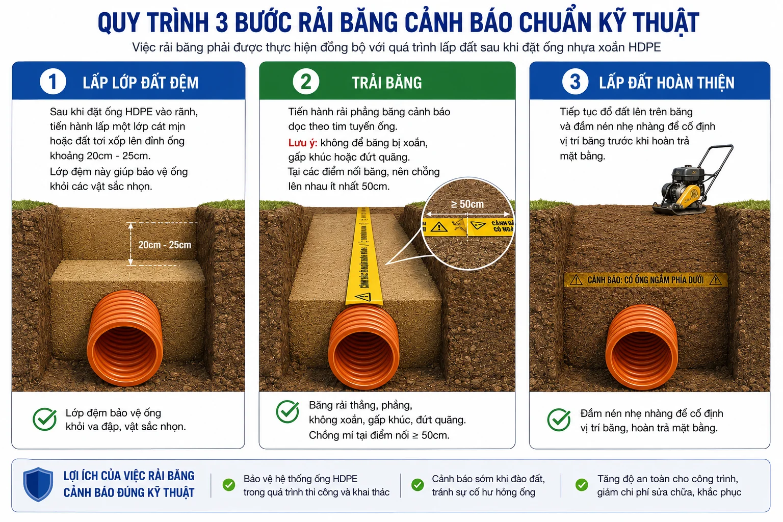 quy-trinh-3-buoc-rai-bang-canh-bao-cap-ngam