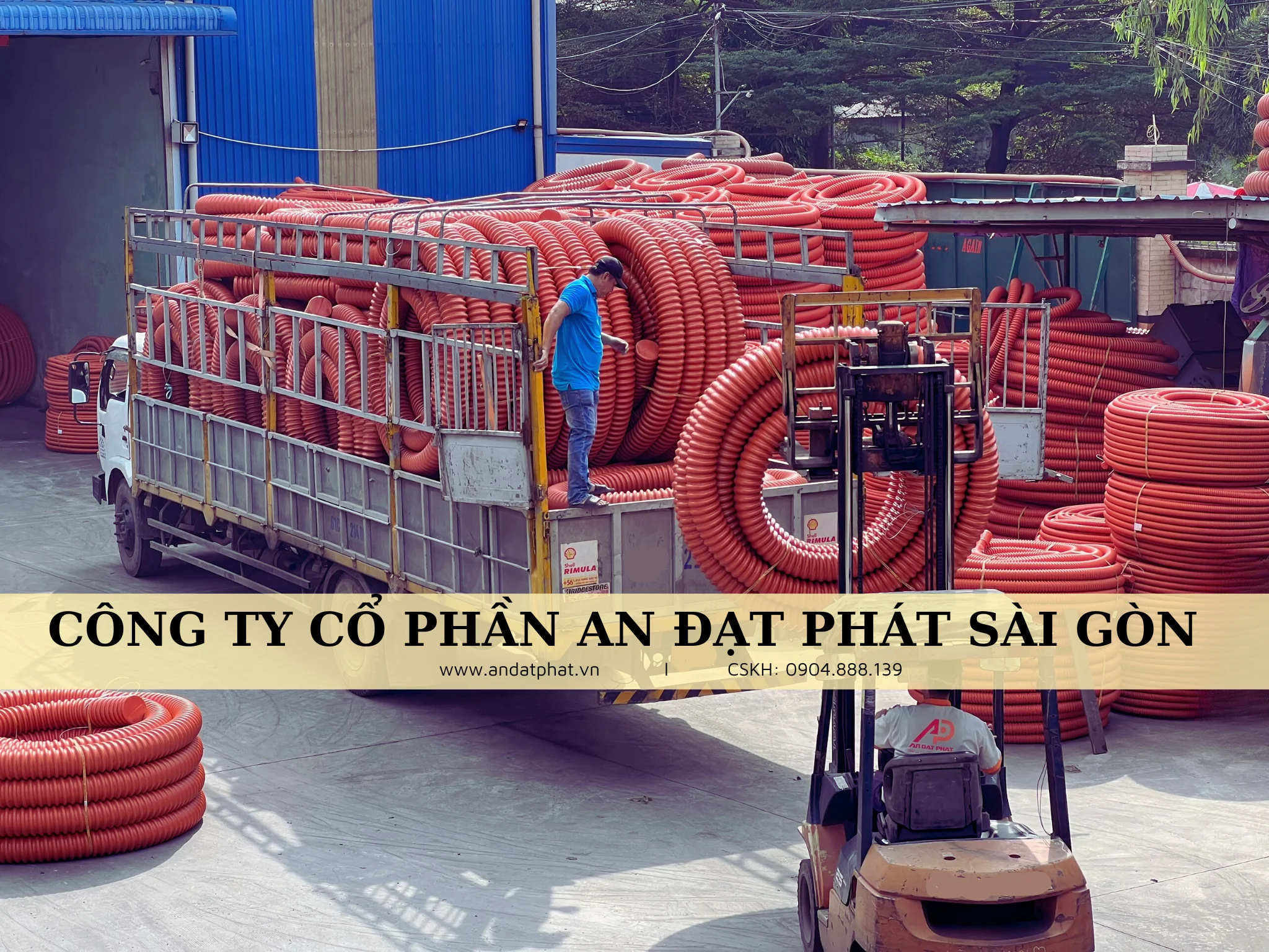 van-chuyen-ong-nhua-hdpe-an-dat-phat