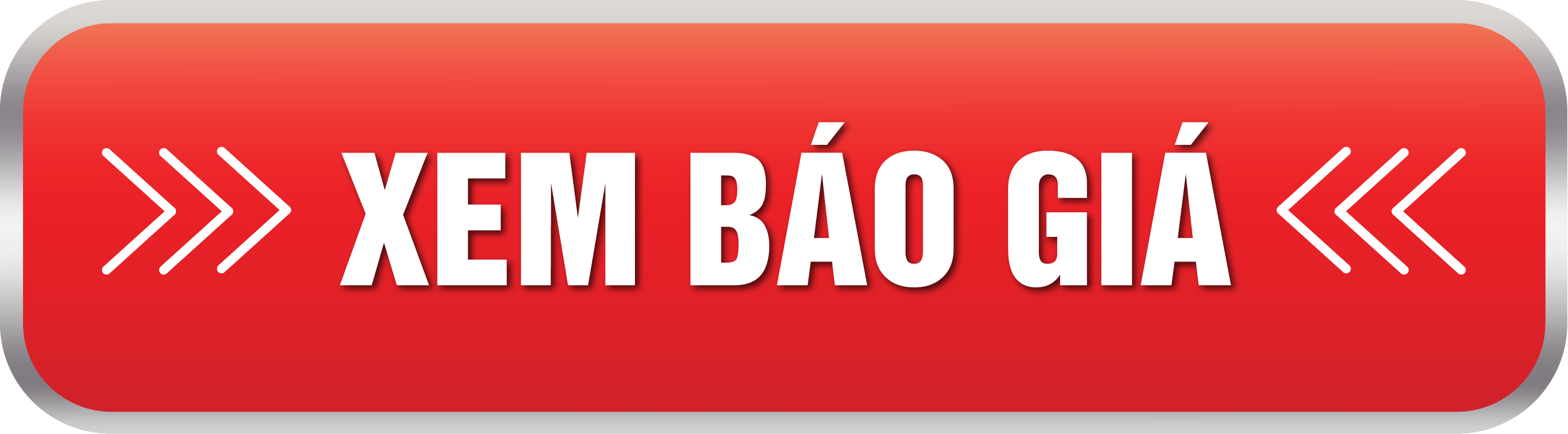 button-bao-gia-ong-nhua-xoan-hdpe-moi-nhat