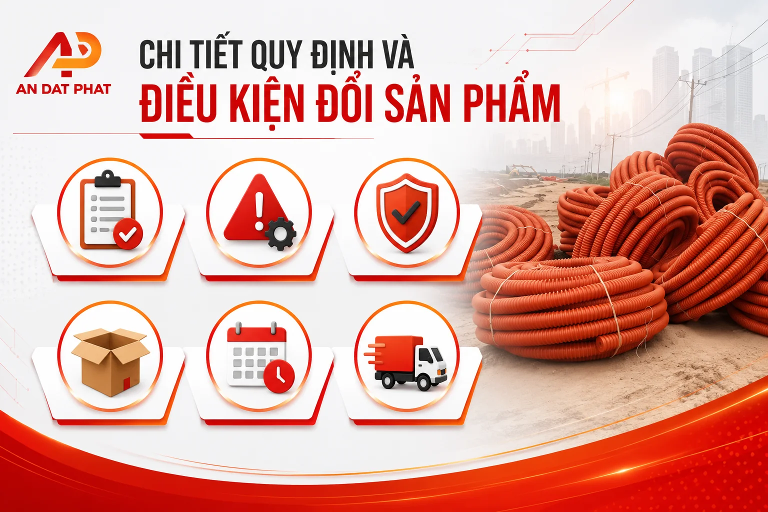 chi-tiet-quy-dinh-va-dieu-kien-doi-tra-san-pham-2