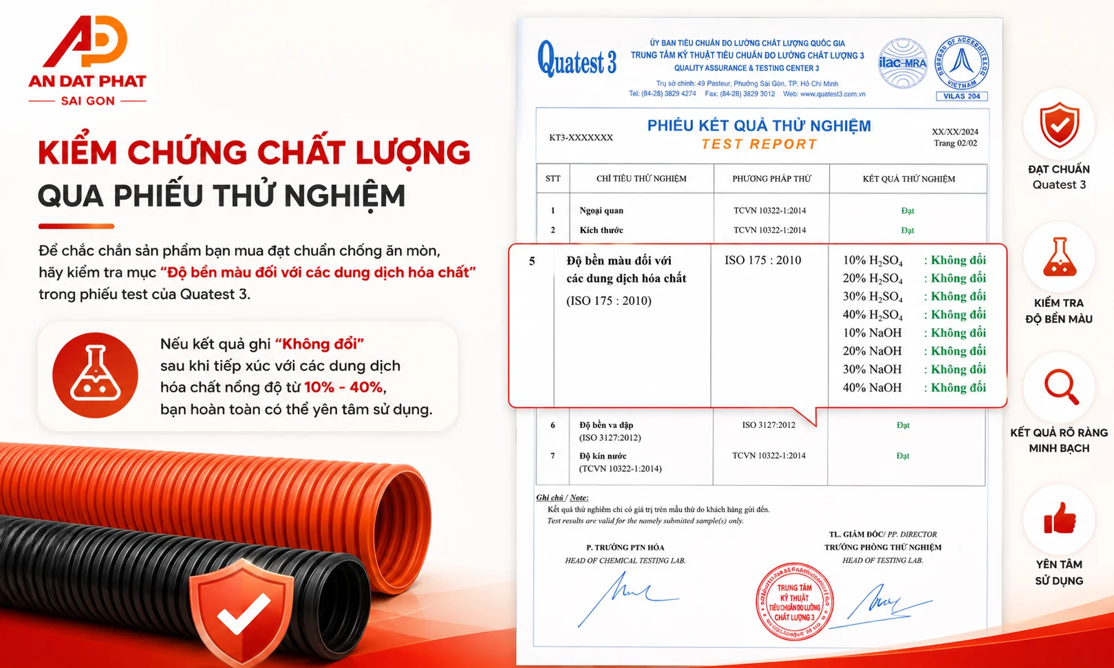 kiem-chung-chat-luong-qua-phieu-thu-nghiem-2
