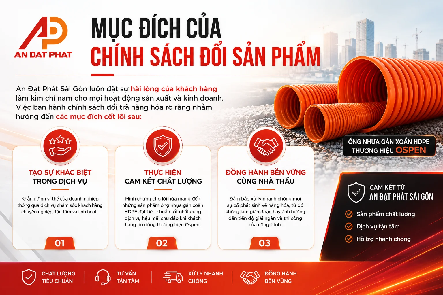 muc-dich-cua-chinh-sach-doi-tra-san-pham-2