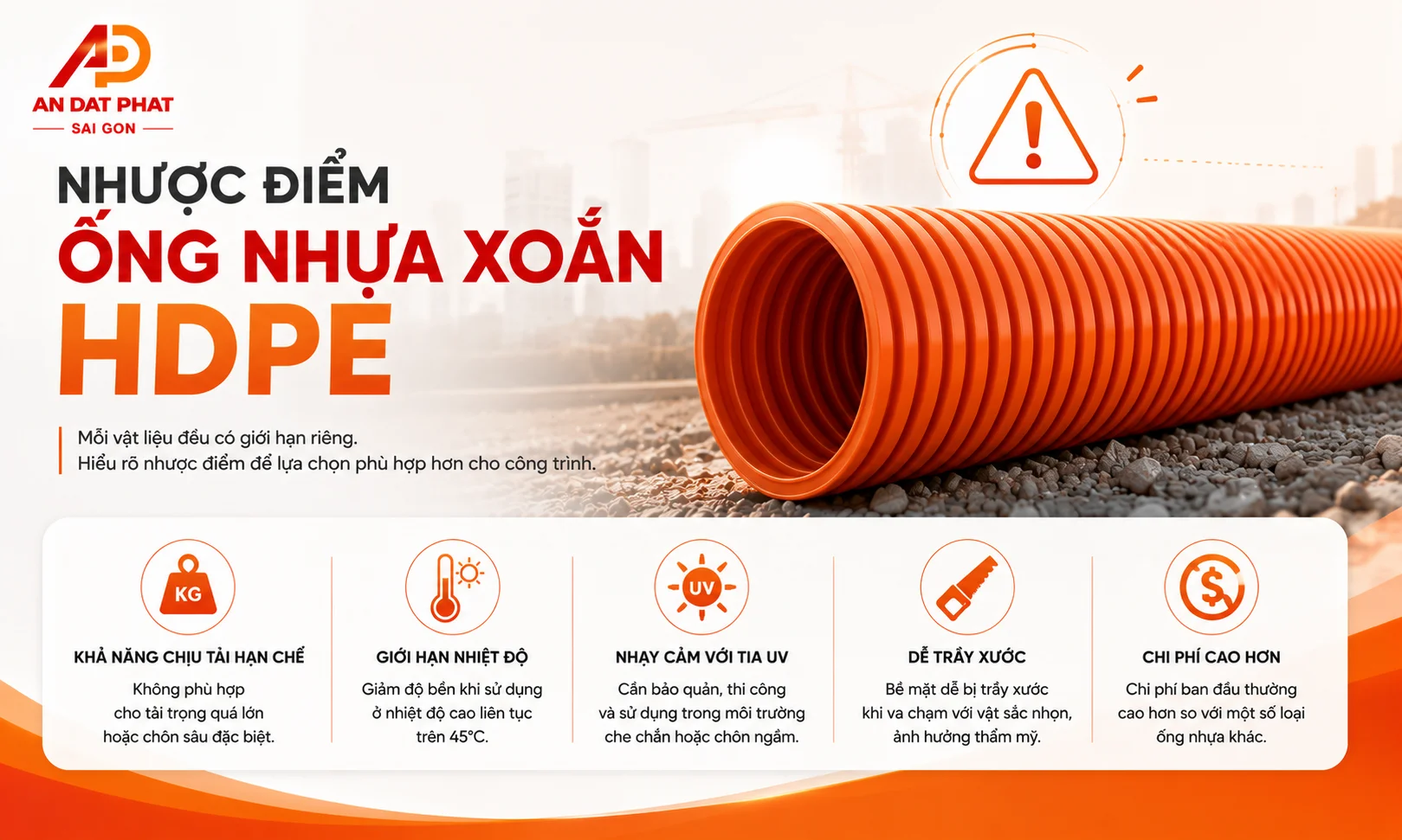 nhuoc-diem-ong-nhua-xoan-hdpe-2
