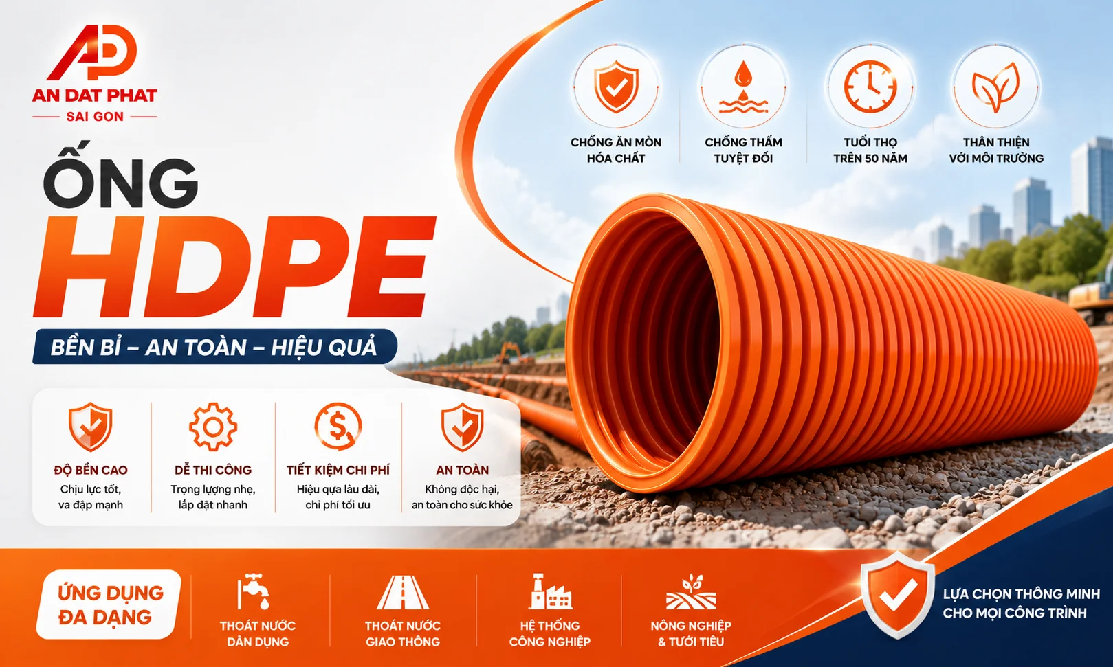 ong-hdpe-va-dac-tinh-san-pham-2