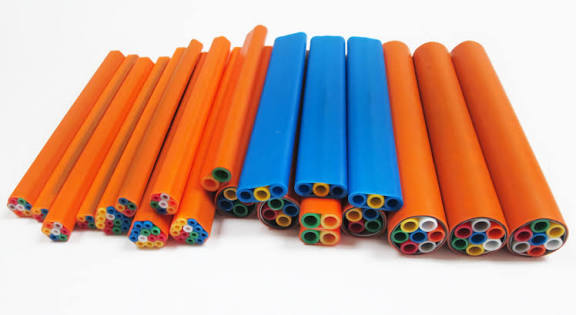 ong-microduct-la-gi