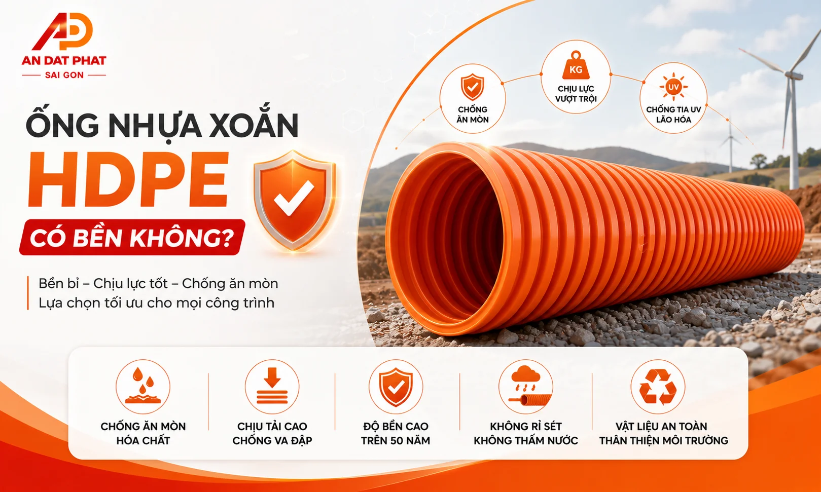ong-nhua-xoan-hdpe-co-ben-khong-2