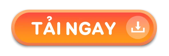 tai-ngay-file-ky-thuat-so-ong-nhua-xoan-hdpe