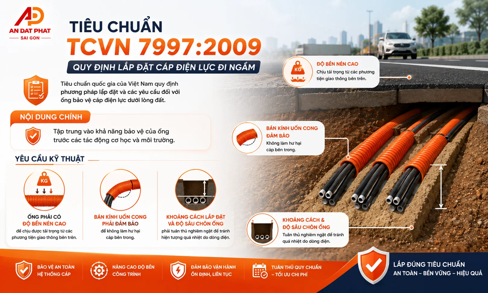 tieu-chuan-lap-dat-cap-dien-luc-ong-nhua-hdpe-1
