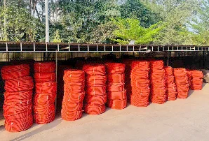 Bạn nên chọn ống nhựa xoắn HDPE