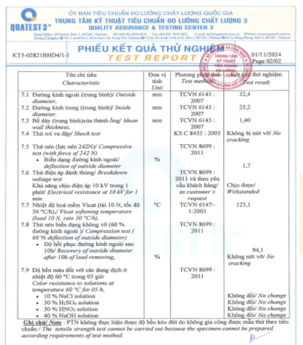 Chung-Chi-CO-CQ-Ong-Nhua-Xoan-HDPE-An-Dat-Phat-SG