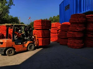 Giải Pháp Vật Tư Đồng Bộ Từ Thương Hiệu OSPEN (An Đạt Phát)