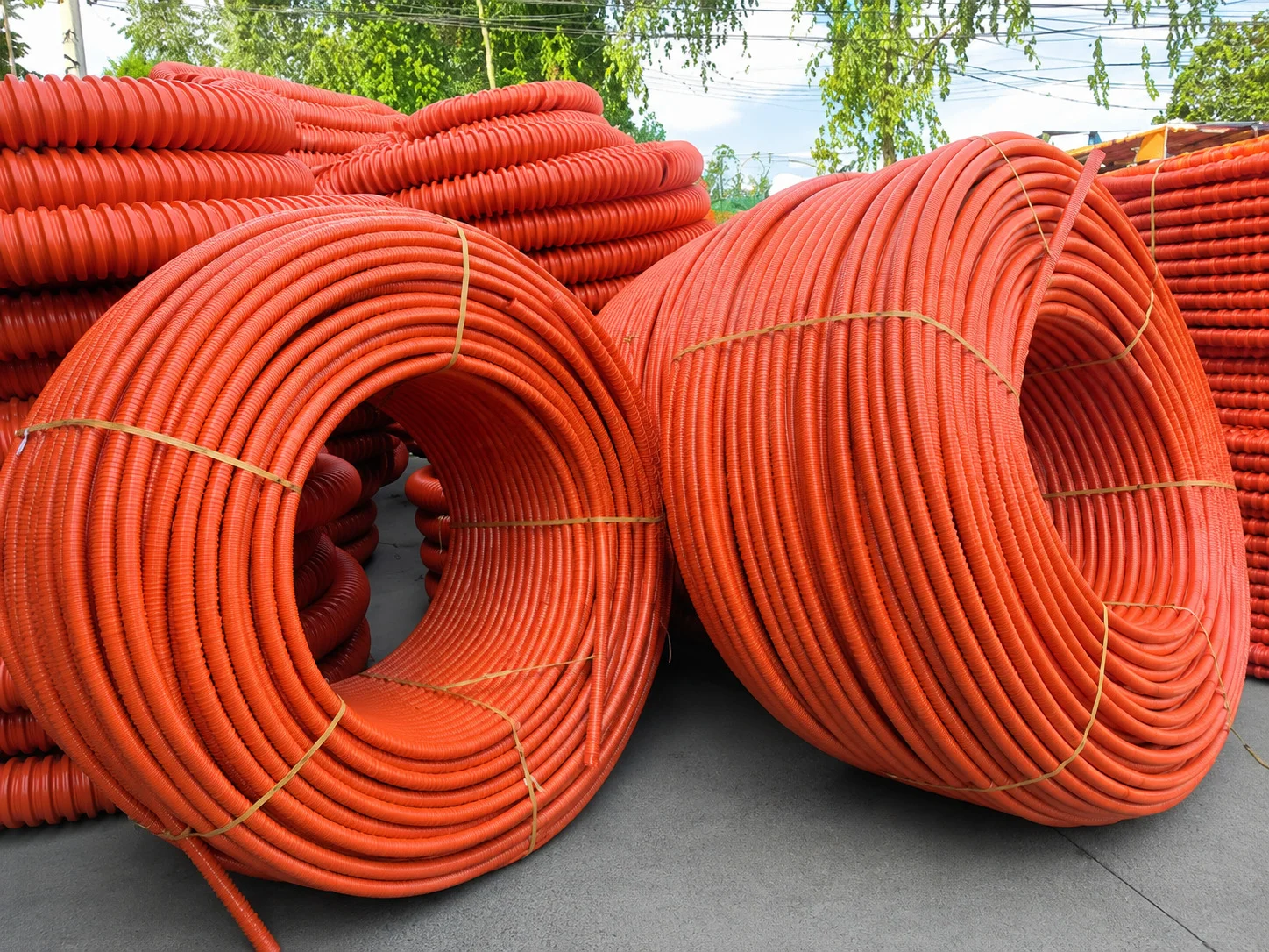 Lý Do Đơn Vị Thi Công Tại Bình Định Tin Chọn An Đạt Phát