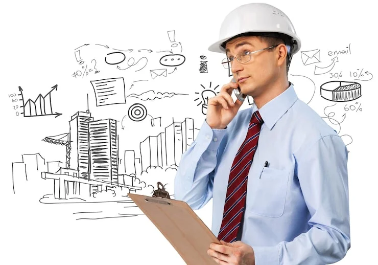 Nguyên Tắc Vàng Khi Chọn Tiết Diện Ống Xoắn HDPE Cho Cáp Ngầm