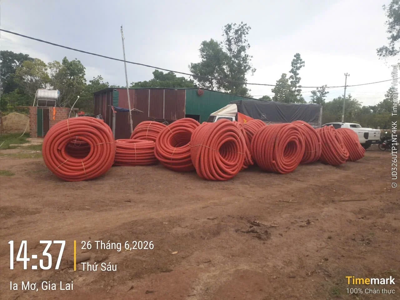 Quy-Trinh-Kiem-Dinh-Chat-Luong-an-dat-phat-SG