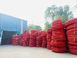 So-Sanh-Chi-Phi-Van-Hanh-Bao-Tri-Lau-Dai-OpEx
