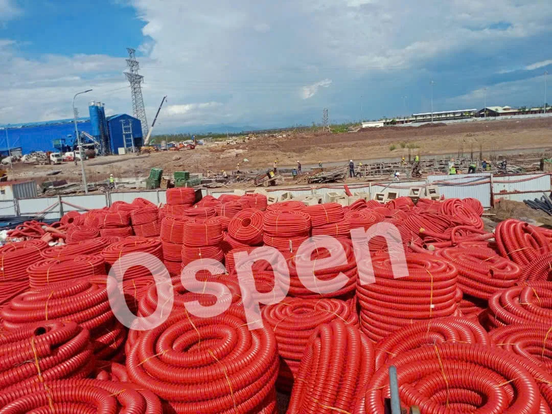 tieu-chuan-ong-nhua-xoan-hdpe-ospen 