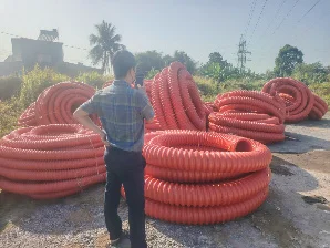 Tối Ưu Hóa Chi Phí TCO Và Đẩy Nhanh Tiến Độ Thi Công