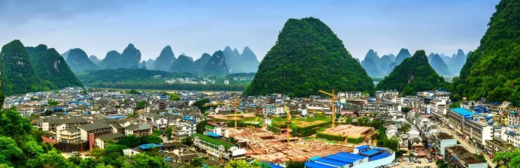 Tổng quan dự án