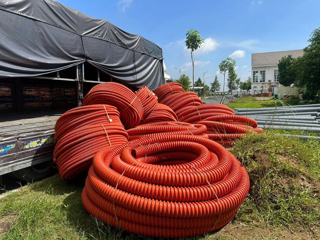 y-nghia-cua-viec-tuan-thu-tieu-chuan-ong-nhua-xoan-hdpe