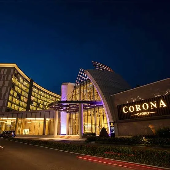 Yêu Cầu Hạ Tầng Kỹ Thuật Khắt Khe Tại Dự Án Casino Phú Quốc