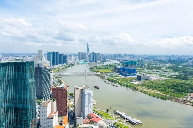 Yêu Cầu Kỹ Thuật Hạ Tầng Ngầm Tại Đà Nẵng