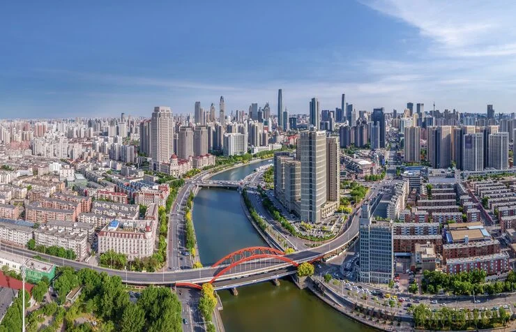 Yêu Cầu Kỹ Thuật Hạ Tầng Ngầm Tại Thủ Đô Hà Nội