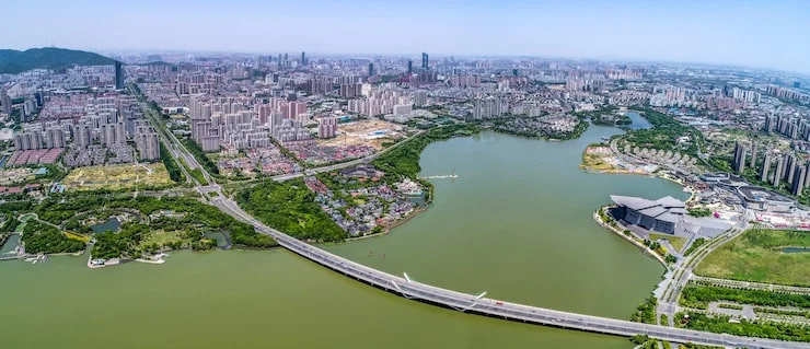 Yêu Cầu Kỹ Thuật Khắt Khe Tại Các Dự Án Miền Trung & Tây Nguyên