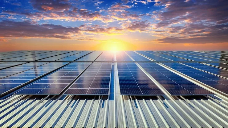 Hạ Tầng Điện An Giang Tăng Tốc Trước Thềm APEC 2027