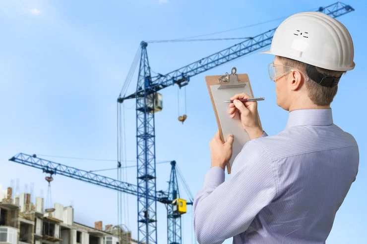 Mạng Lưới Giao Hàng Cấp Tốc 12h - 72h Dọc Tuyến Cao Tốc Tại Đồng Nai