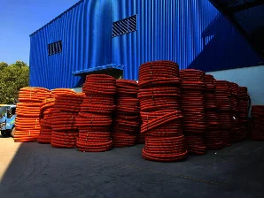 Mạng Lưới Phân Phối & Giao Hàng Cấp Tốc Toàn Tỉnh Hậu Giang