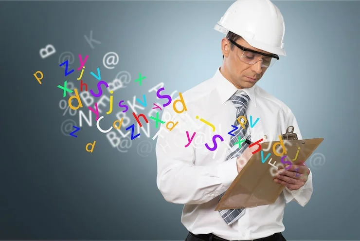 Mạng Lưới Phân Phối & Giao Hàng Tận Nơi Toàn Tỉnh Kiên Giang